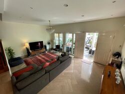 Banyan Park (D5), Semi-Detached #399129661
